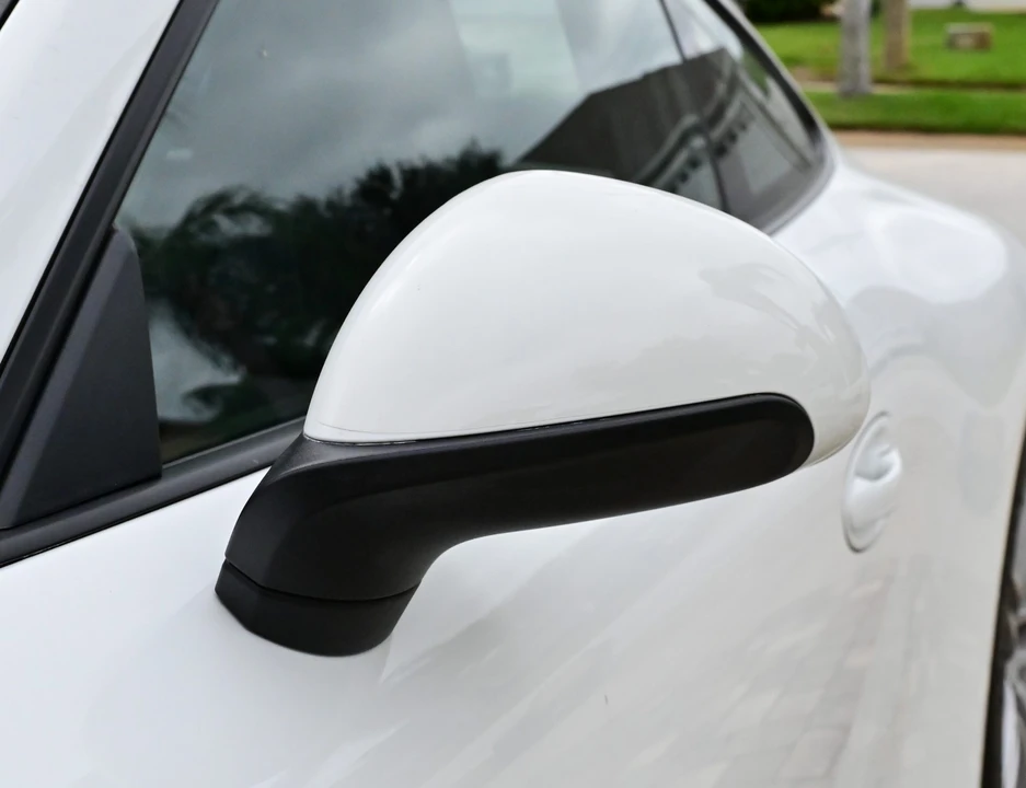 2014 Porsche 991 Carrera - Image 18 of 31