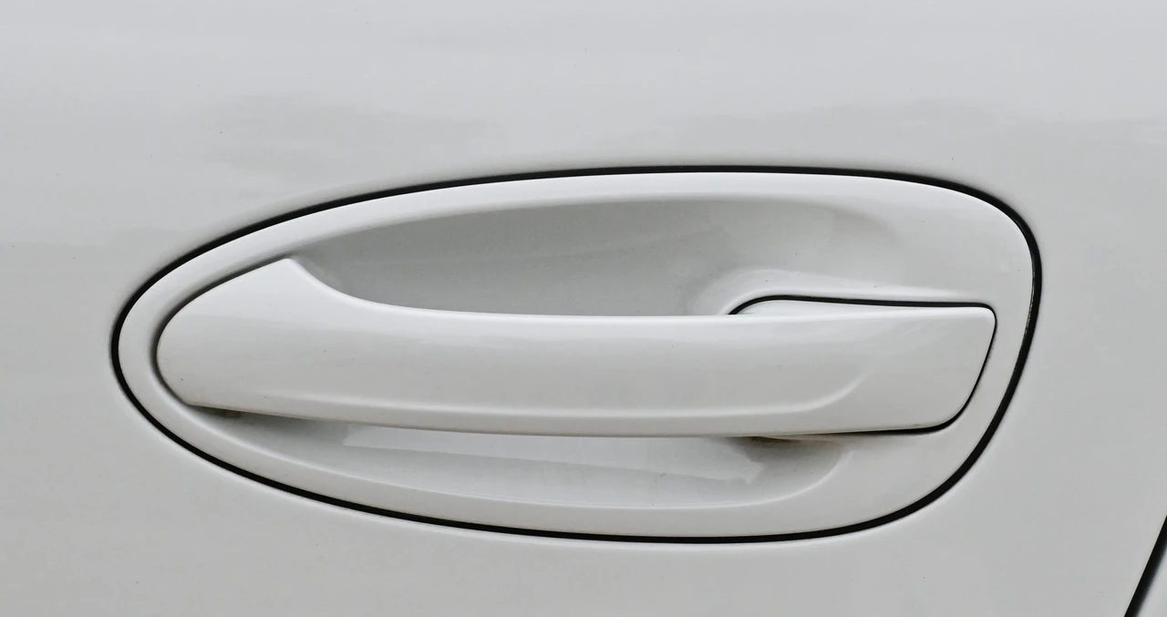 2014 Porsche 991 Carrera - Image 23 of 31