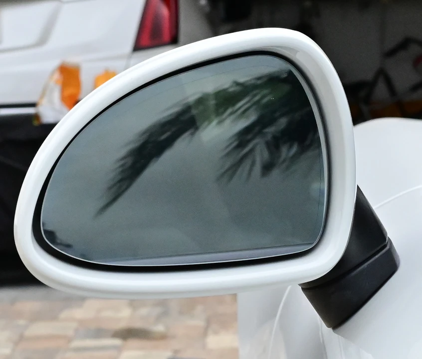 2014 Porsche 991 Carrera - Image 19 of 31