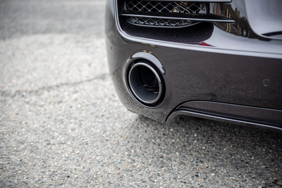 2015 Audi 42 R8 - Image 22 of 31