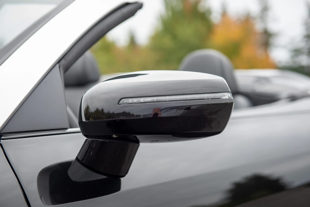2015 Audi 42 R8 - Image 26 of 31