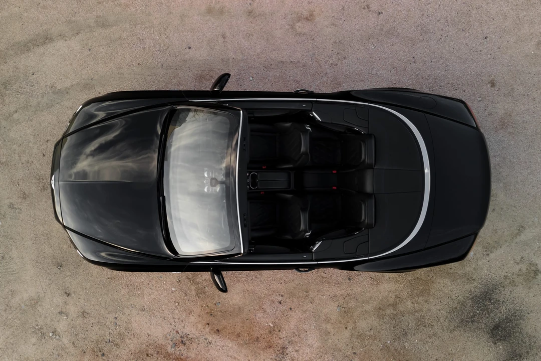 2015 Bentley Continental GTC - Image 20 of 31