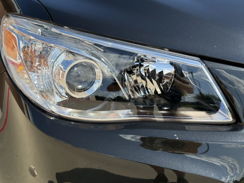 2015 Chevrolet SS - Image 26 of 31