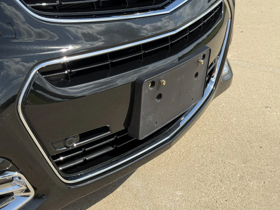 2015 Chevrolet SS - Image 28 of 31