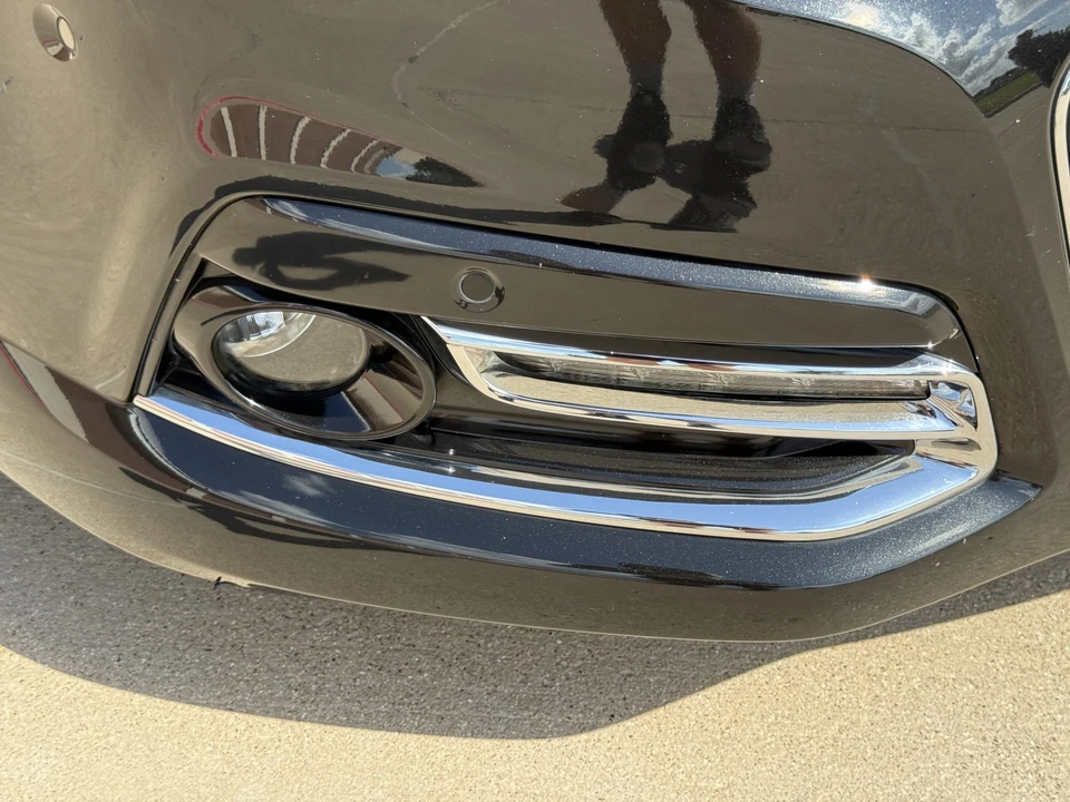 2015 Chevrolet SS - Image 27 of 31