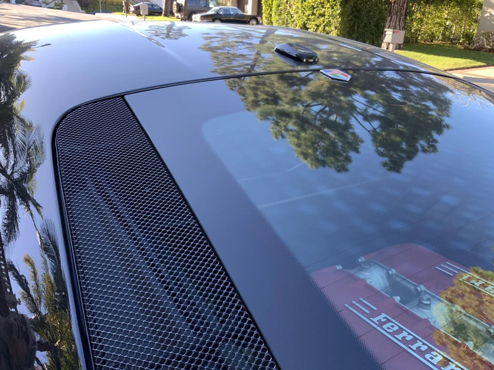 2015 Ferrari 458 Italia - Image 30 of 31