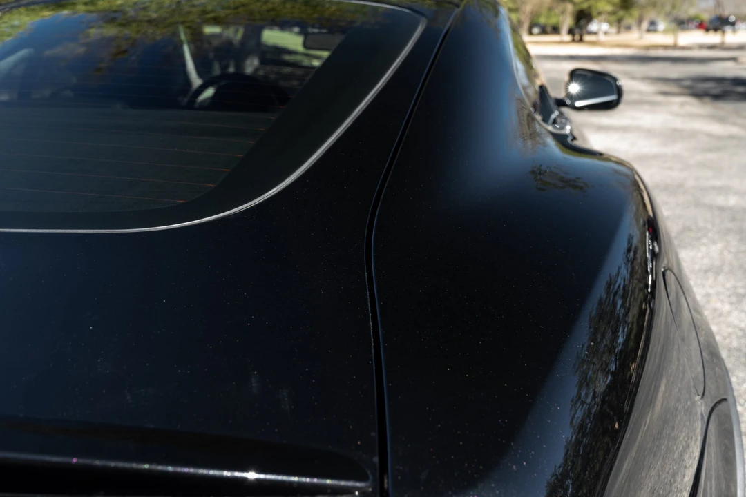 2015 Jaguar X150 XK - Image 28 of 31