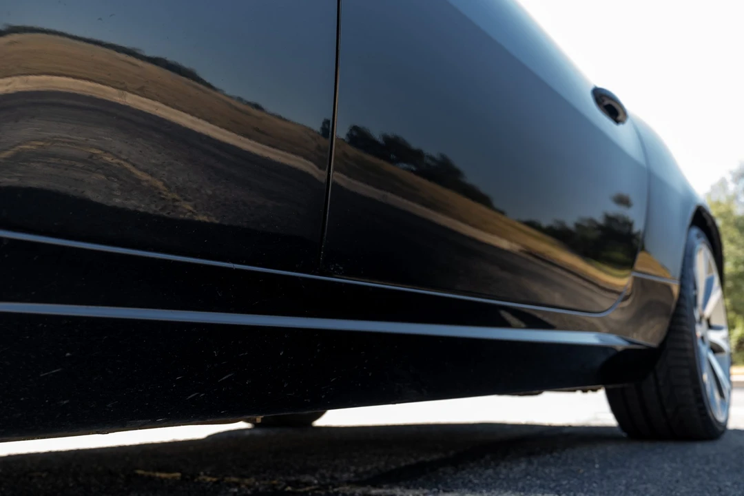 2015 Jaguar X150 XK - Image 26 of 31