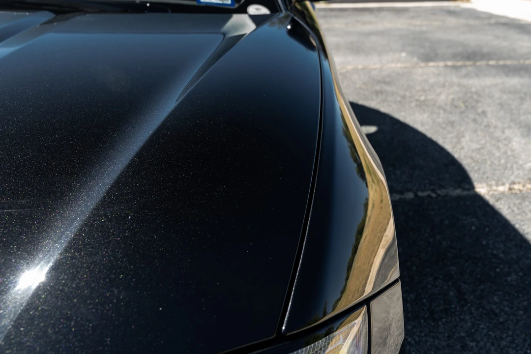 2015 Jaguar X150 XK - Image 18 of 31
