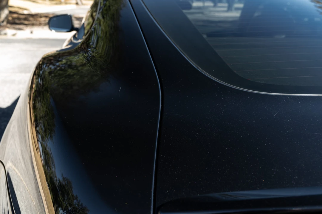 2015 Jaguar X150 XK - Image 27 of 31
