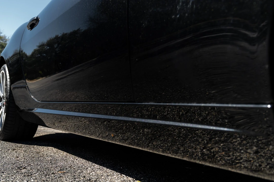 2015 Jaguar X150 XK - Image 25 of 31