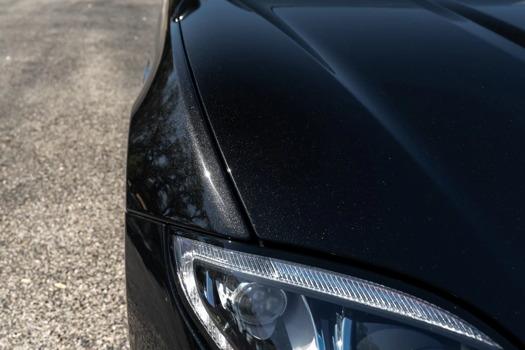 2015 Jaguar X150 XK - Image 13 of 31
