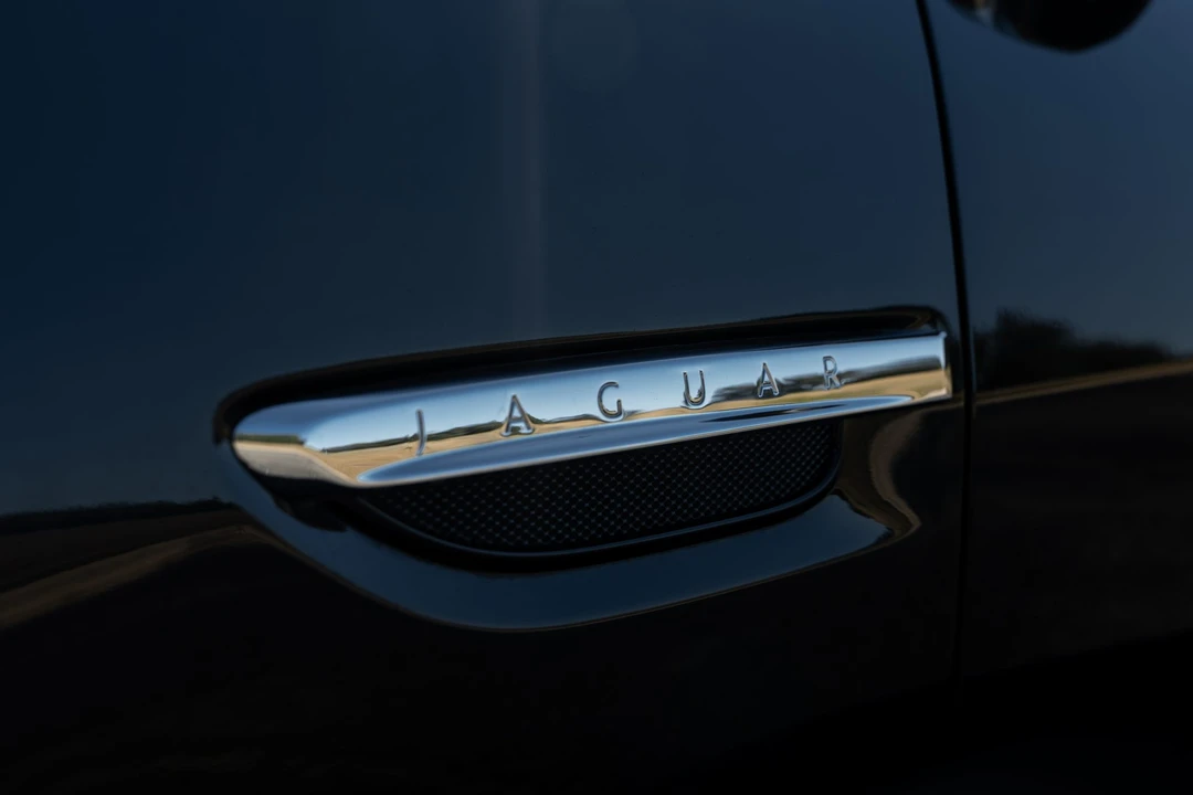 2015 Jaguar X150 XK - Image 21 of 31