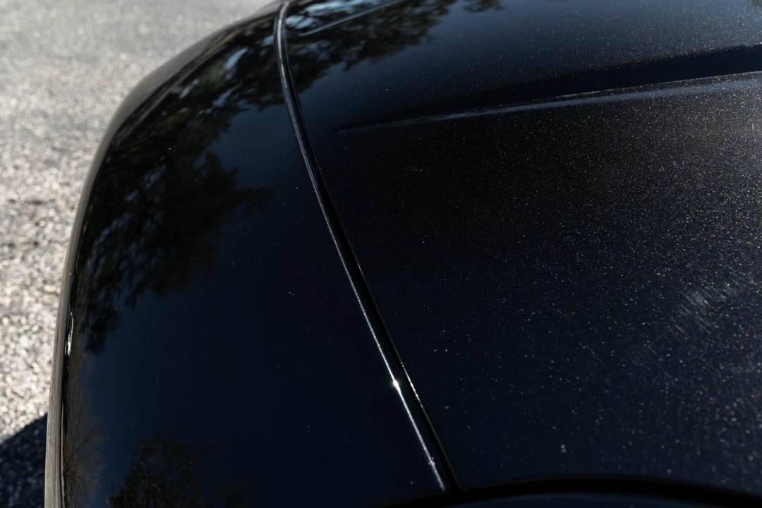 2015 Jaguar X150 XK - Image 14 of 31