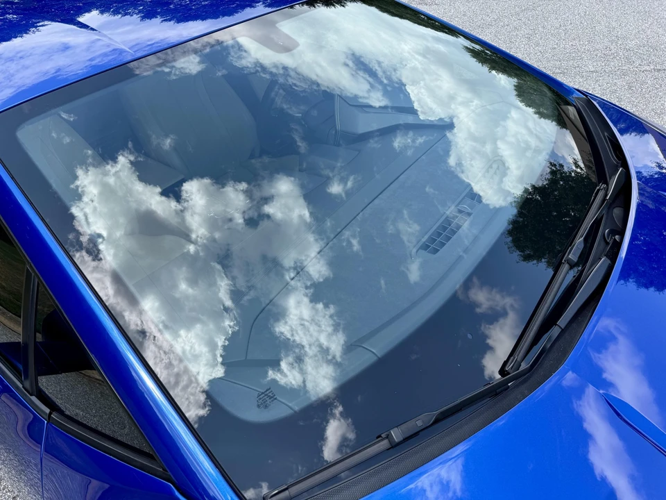 2015 Lamborghini Huracan LP610-4 - Image 23 of 31