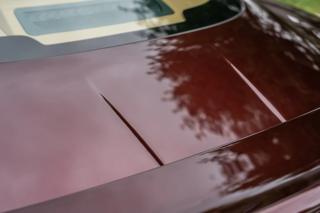 2016 Aston Martin Vanquish 2nd Gen - Image 31 of 31