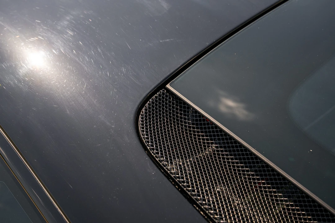 2016 Ferrari 488 GTB - Image 24 of 31