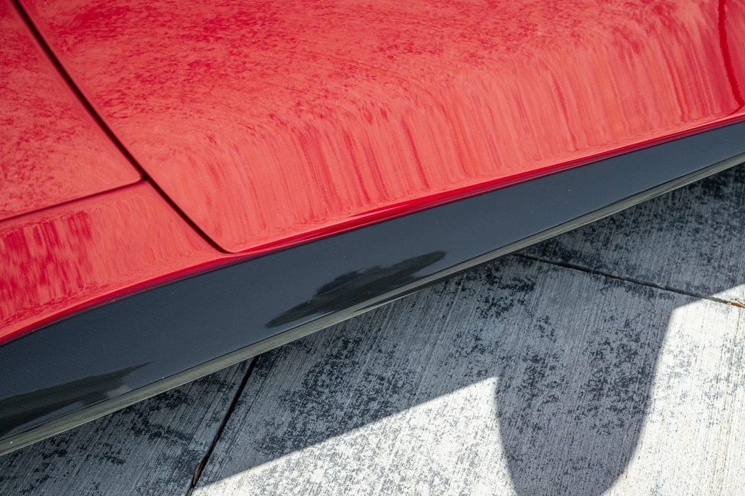 2016 Ferrari 488 GTB - Image 20 of 31