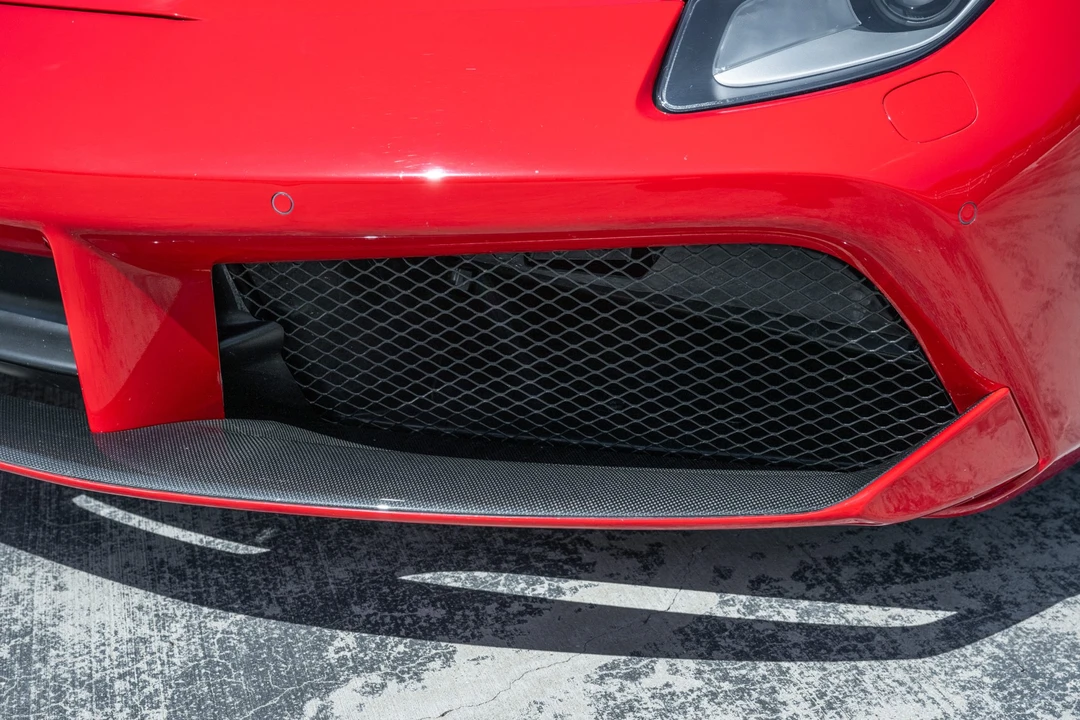 2016 Ferrari 488 GTB - Image 15 of 31