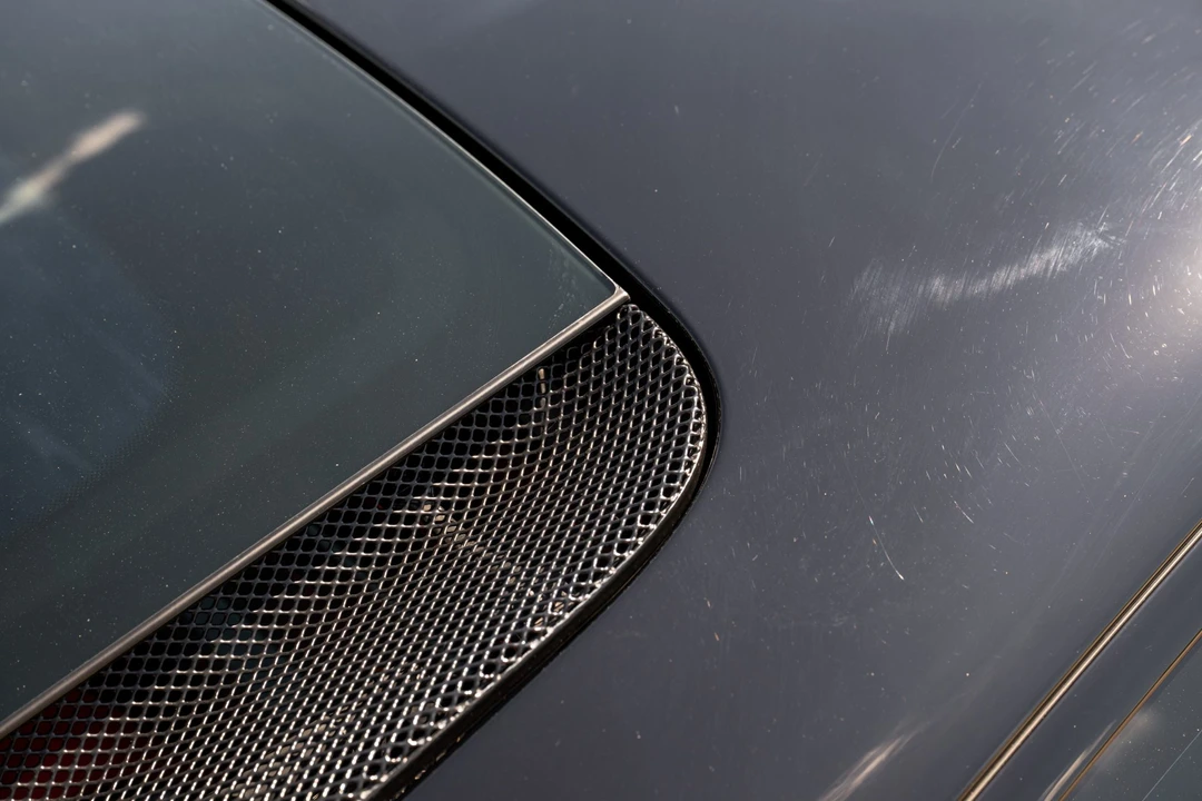 2016 Ferrari 488 GTB - Image 25 of 31