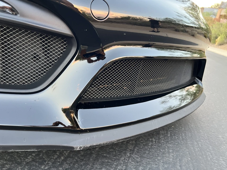 2016 Porsche 981 Cayman GT4 - Image 26 of 31