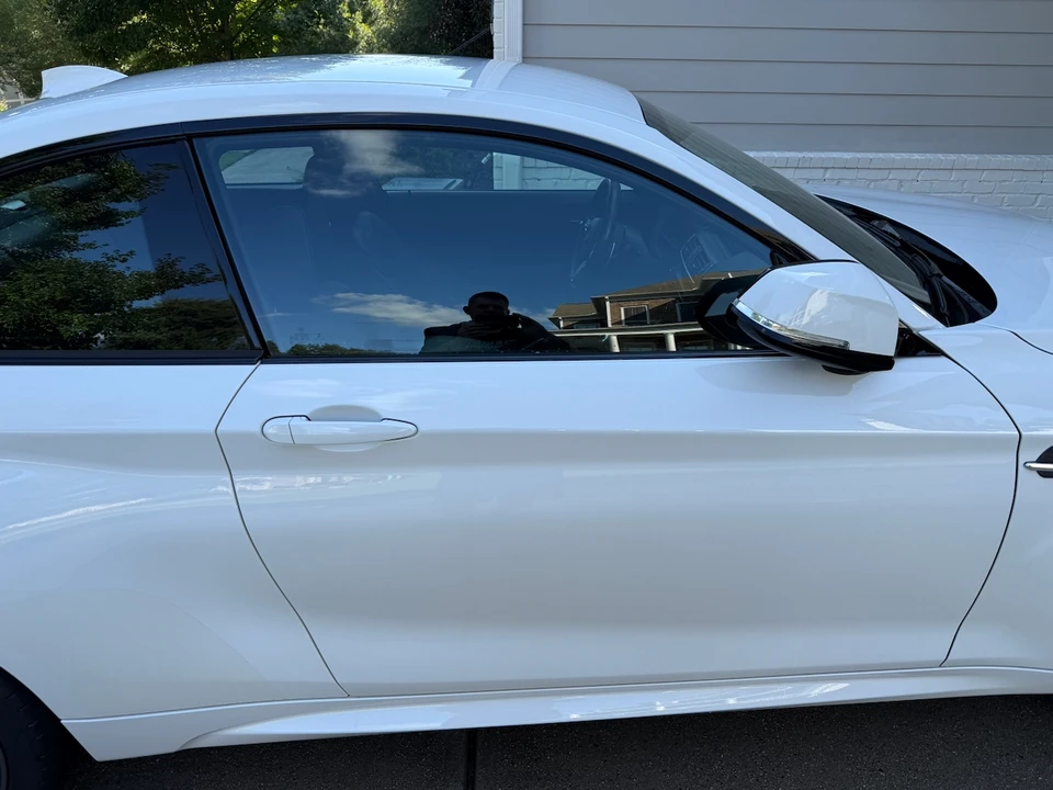 2017 BMW F87 M2 - Image 25 of 31