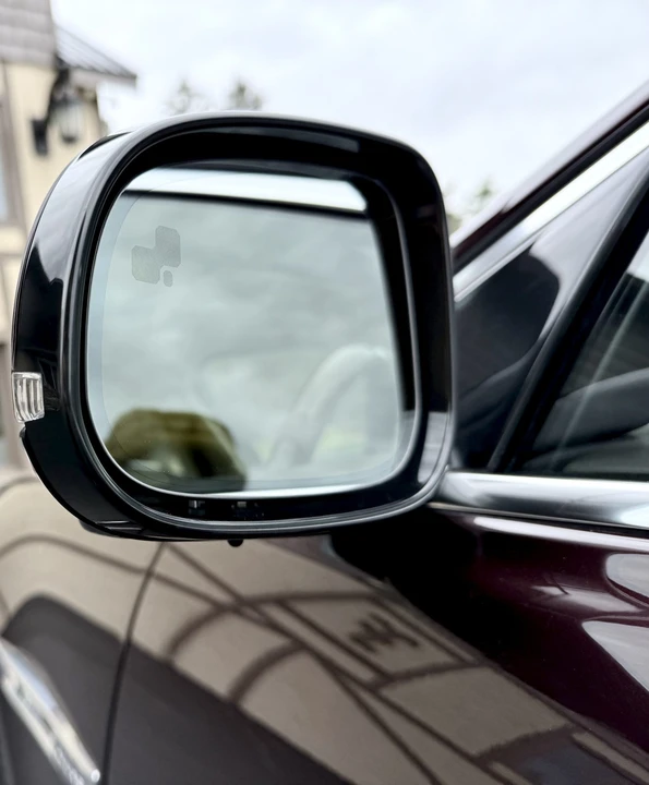 2017 Jaguar X351 XJ - Image 29 of 31