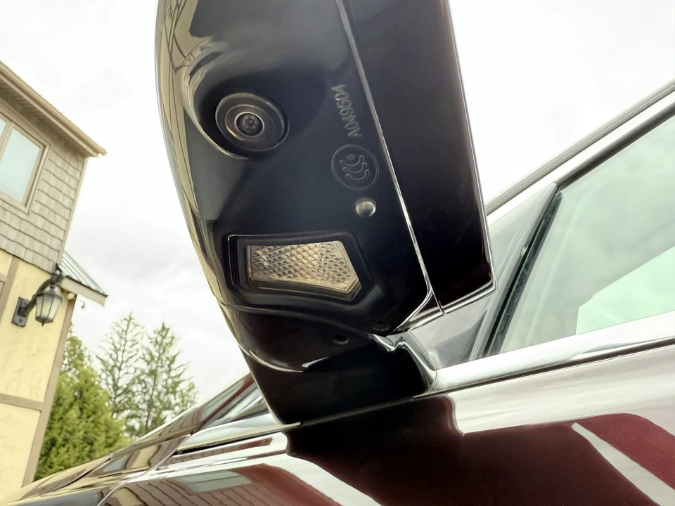 2017 Jaguar X351 XJ - Image 30 of 31