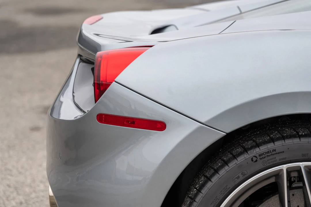 2018 Ferrari 488 GTB - Image 30 of 31
