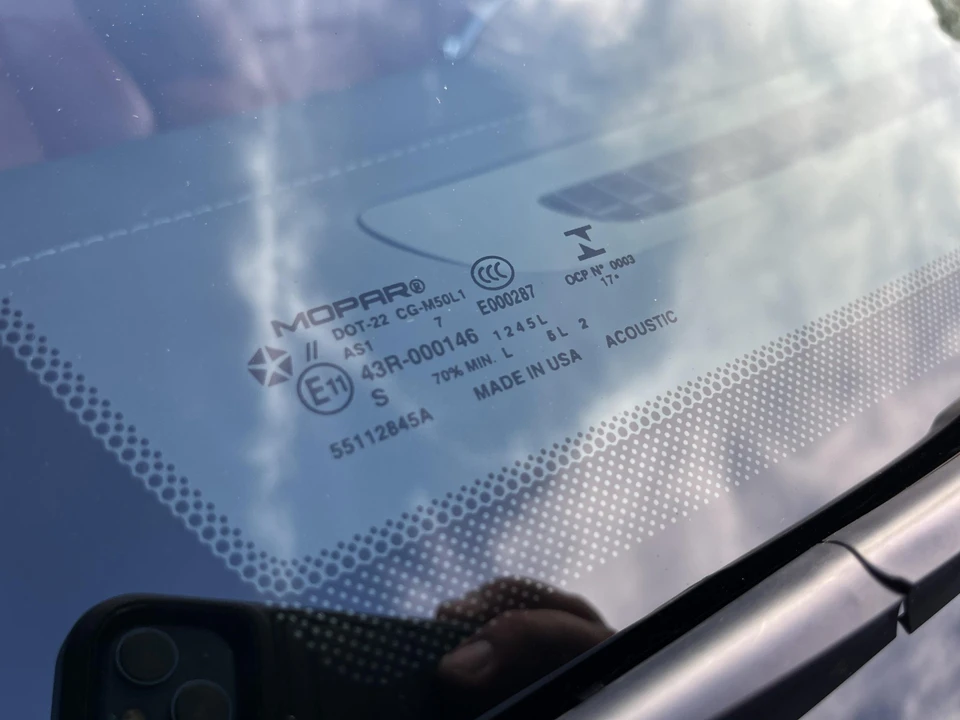 2018 Jeep WK2 Grand Cherokee - Image 25 of 31