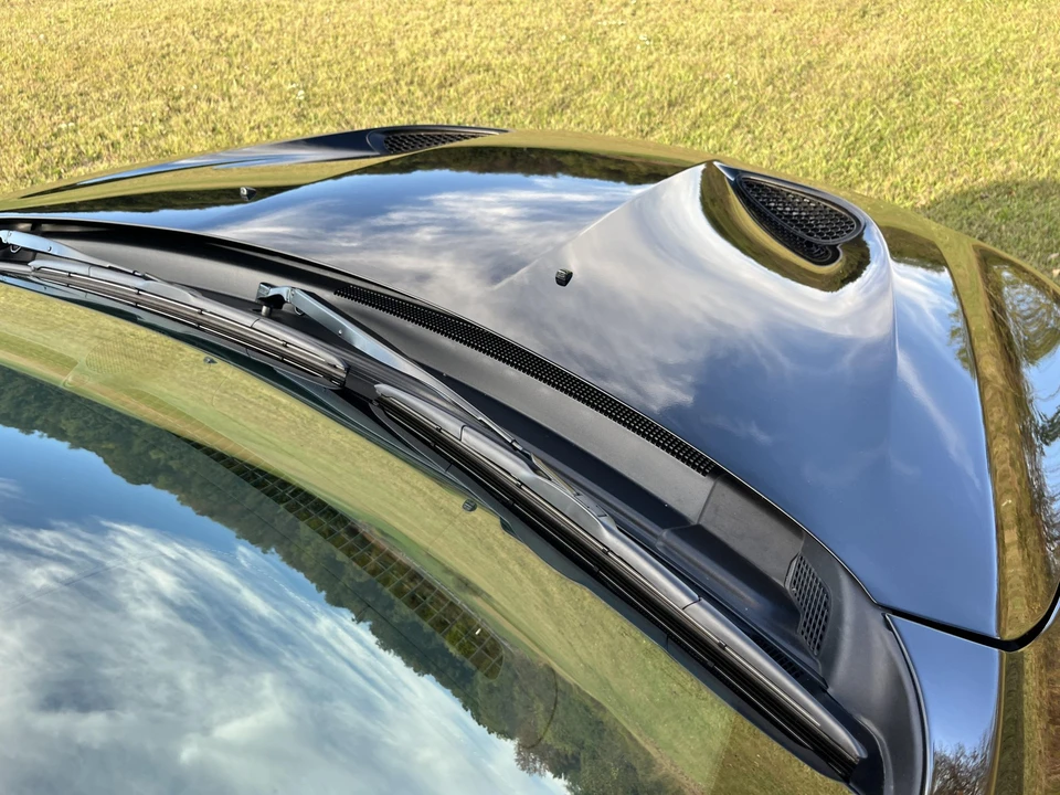 2018 Jeep WK2 Grand Cherokee - Image 24 of 31