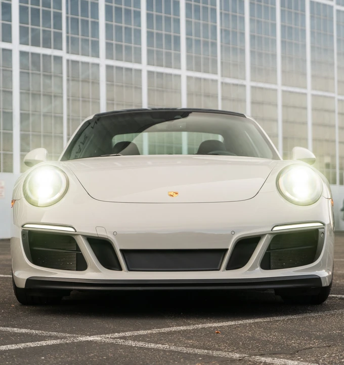 2019 Porsche 991 Carrera GTS - Image 15 of 31