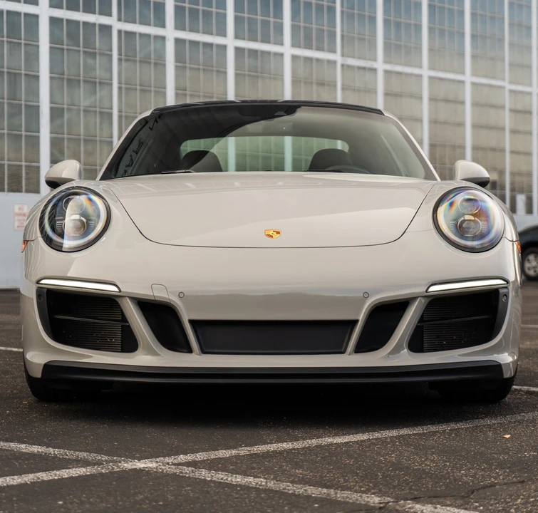 2019 Porsche 991 Carrera GTS - Image 14 of 31