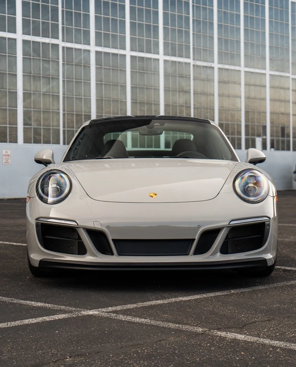 2019 Porsche 991 Carrera GTS - Image 13 of 31