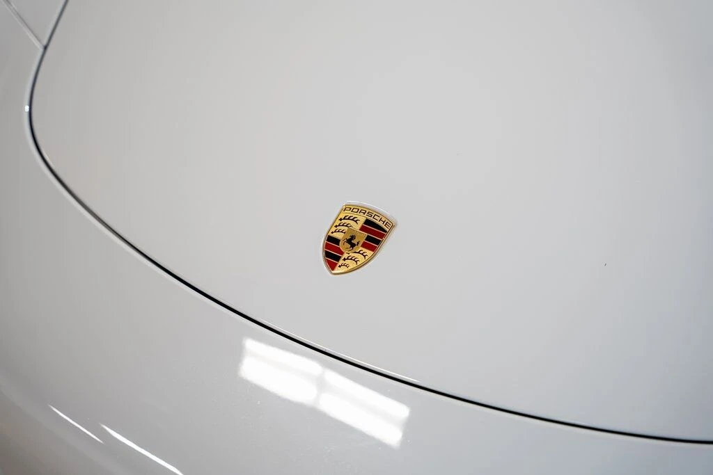 2019 Porsche 991 Targa 4 GTS - Image 22 of 31