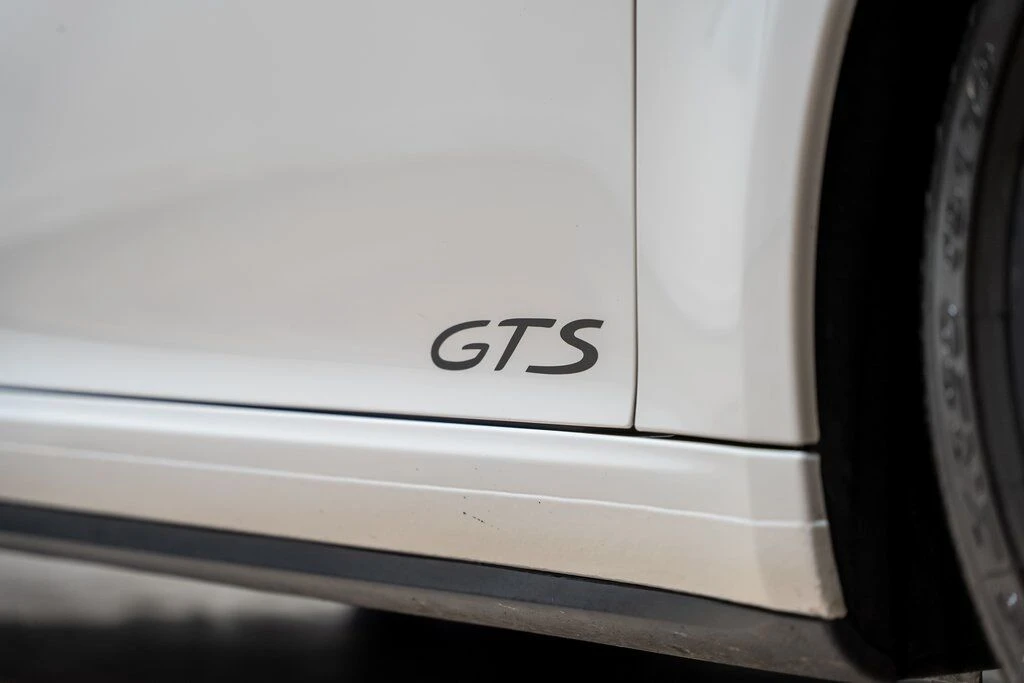 2019 Porsche 991 Targa 4 GTS - Image 24 of 31