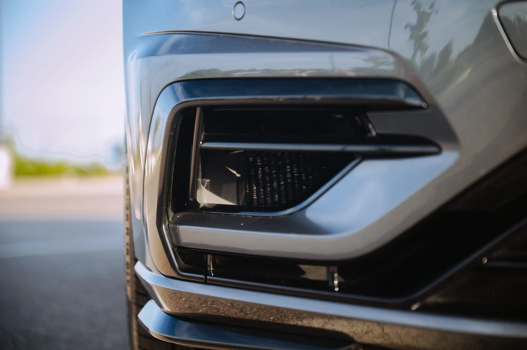 2019 Volkswagen Golf R Mk7 - Image 30 of 31