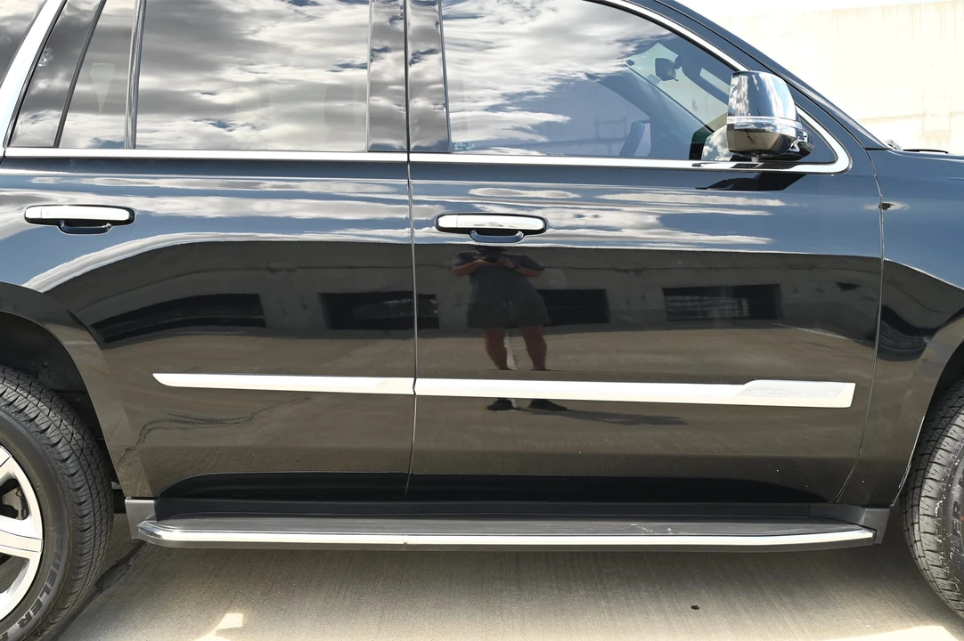 2020 Cadillac Escalade 4th Gen - Image 29 of 31