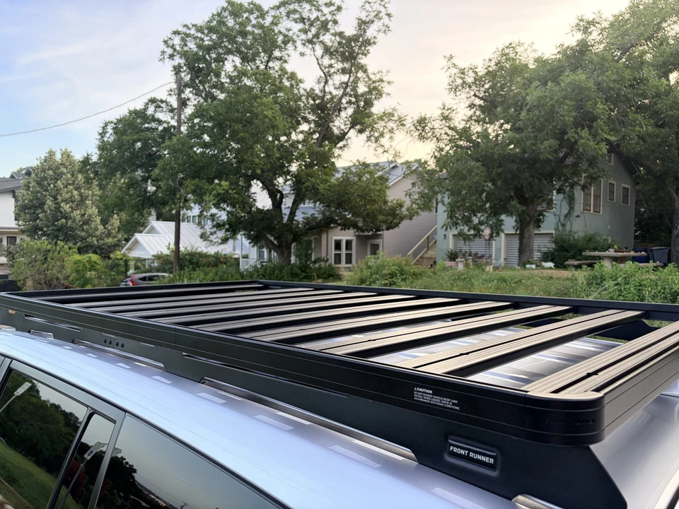 2021 Toyota J200 Land Cruiser - Image 22 of 31