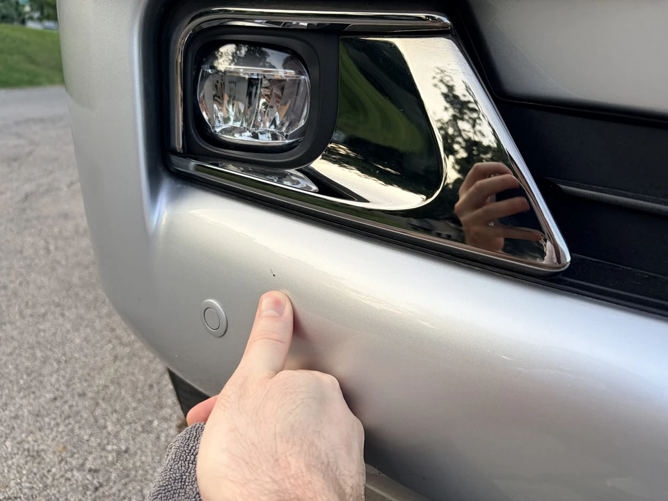 2021 Toyota J200 Land Cruiser - Image 15 of 31