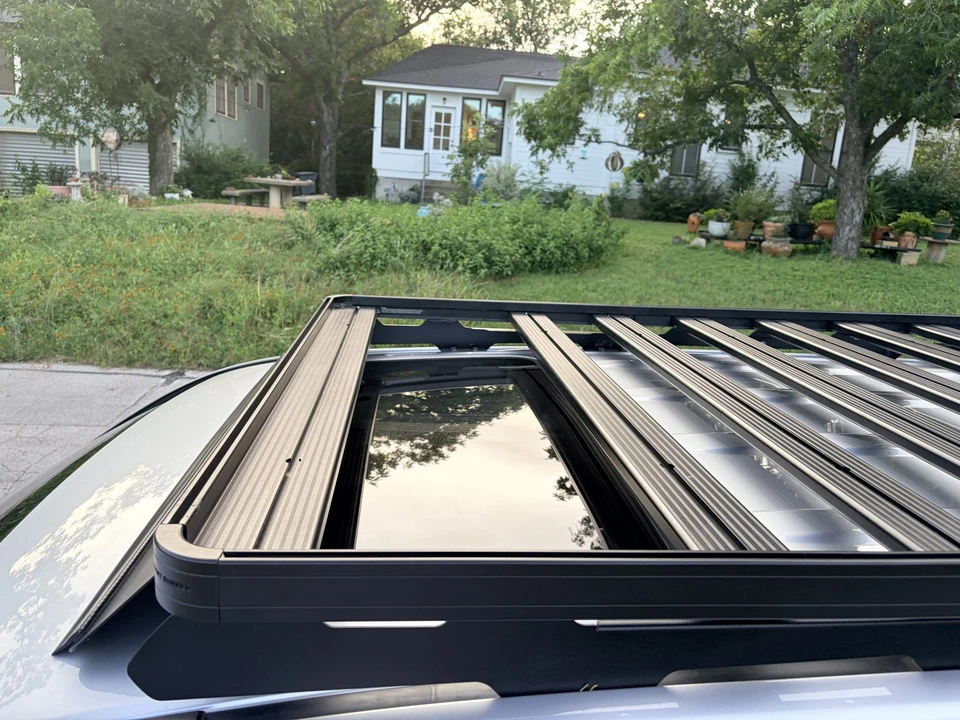 2021 Toyota J200 Land Cruiser - Image 21 of 31