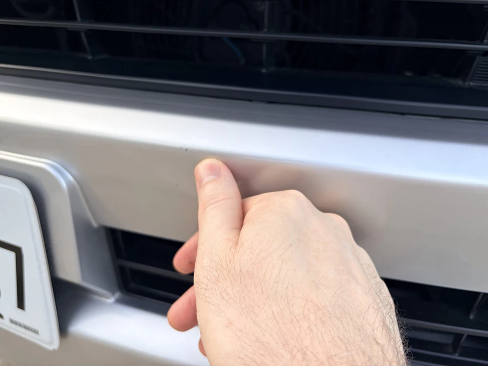 2021 Toyota J200 Land Cruiser - Image 16 of 31