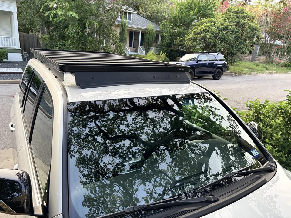 2021 Toyota J200 Land Cruiser - Image 20 of 31