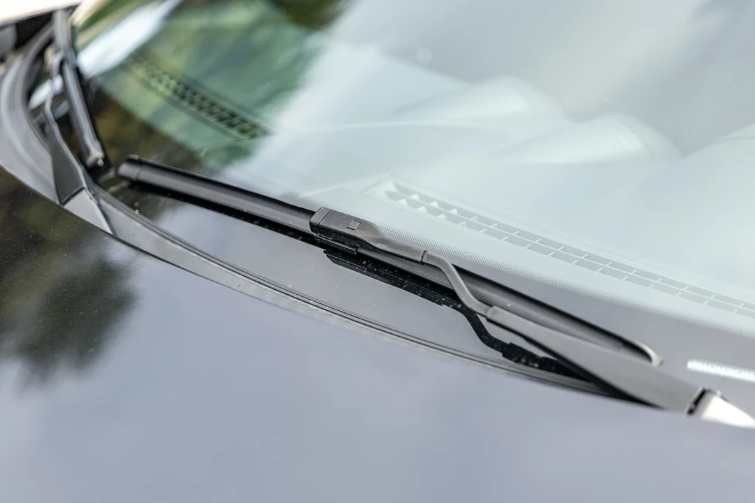 2022 Porsche 718 Cayman - Image 28 of 31