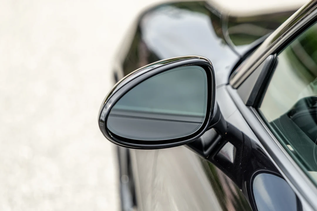 2022 Porsche 718 Cayman - Image 24 of 31