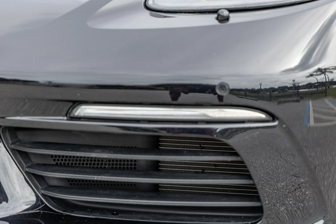 2022 Porsche 718 Cayman - Image 20 of 31