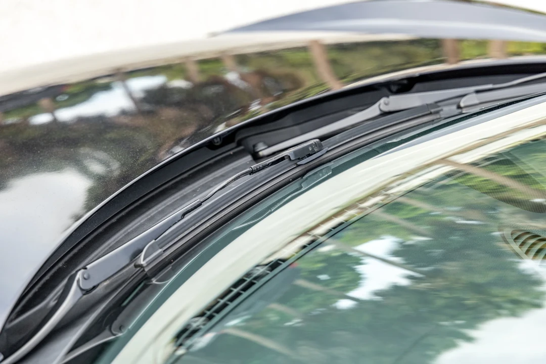 2022 Porsche 718 Cayman - Image 27 of 31