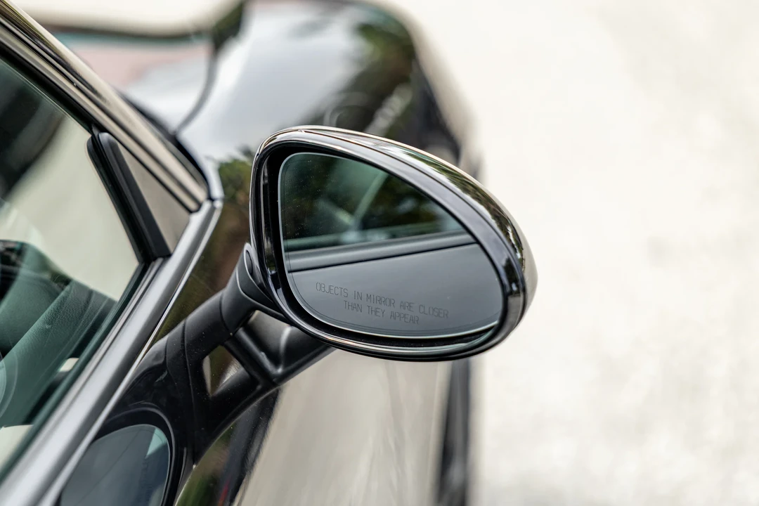 2022 Porsche 718 Cayman - Image 25 of 31