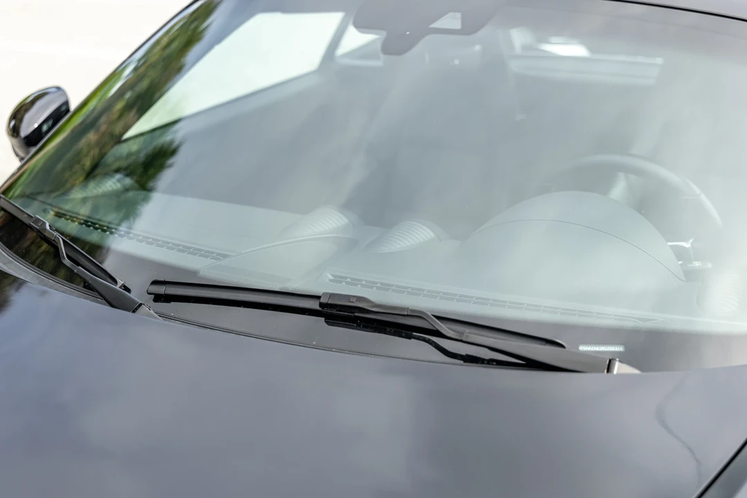 2022 Porsche 718 Cayman - Image 29 of 31