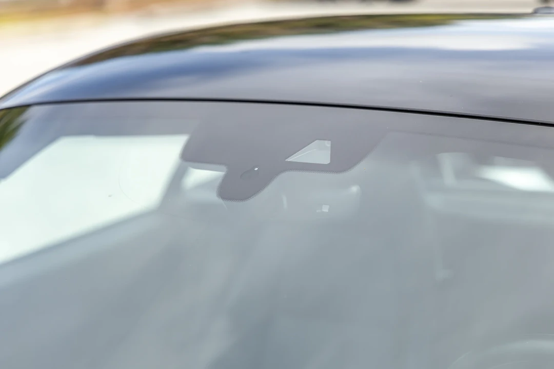 2022 Porsche 718 Cayman - Image 31 of 31